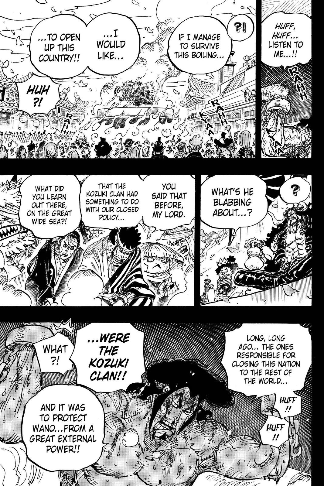 chapter972